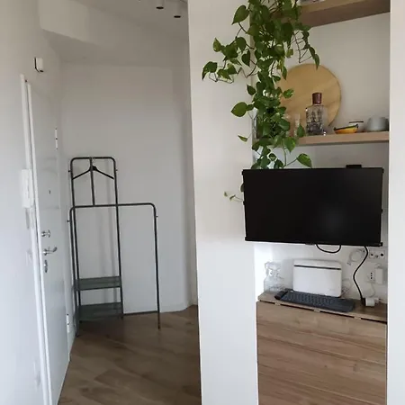 La Casetta Di Cecilia * Trani