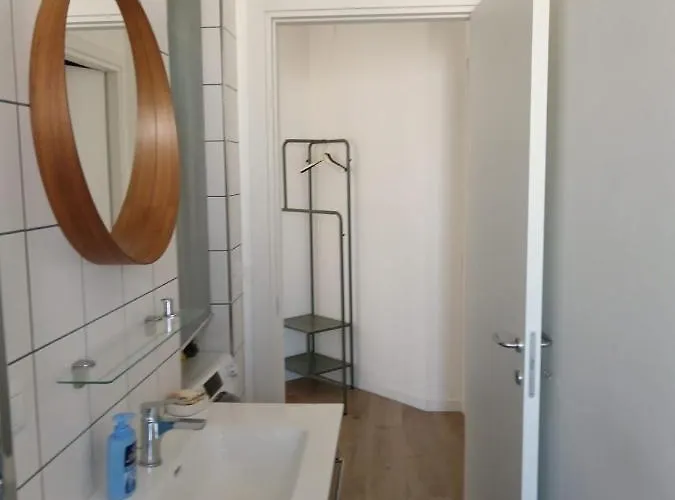 La Casetta Di Cecilia Apartmán