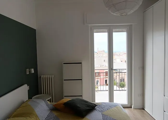 La Casetta Di Cecilia